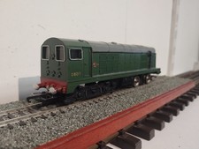 Wrenn Railways (OO) W2230