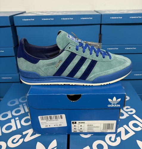Adidas originals jeans ii - originals,