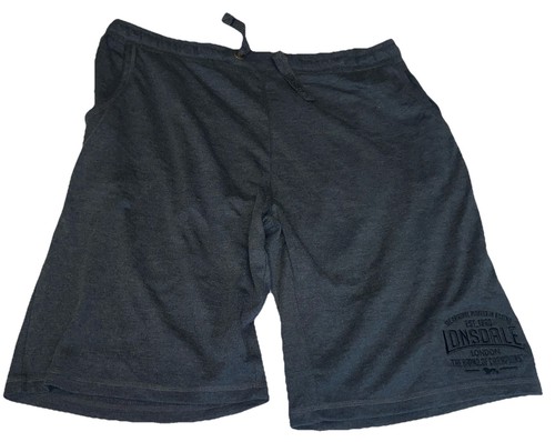 Lonsdale london men - , men’s