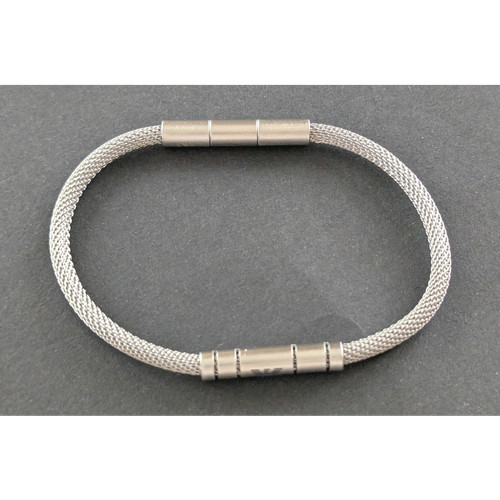 Emporio armani stainless - emporio,