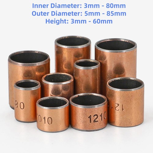 3mm 80mm 1 - 3mm, self