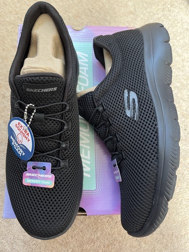Skechers women summits 12985 - skechers,