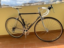 50th duraace columbus slx - 50th,