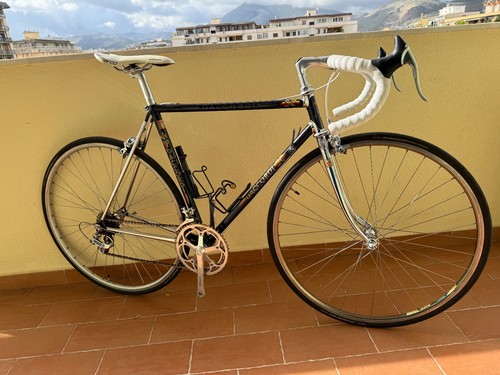 50th duraace columbus - duraace, slx