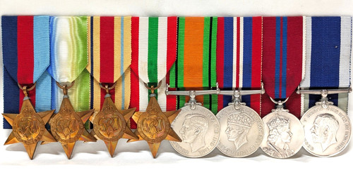 Ww2 royal navy - ww2,