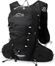 INOXTO Running Backpack