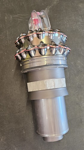 Dyson dc75 cinetic - dyson, ball