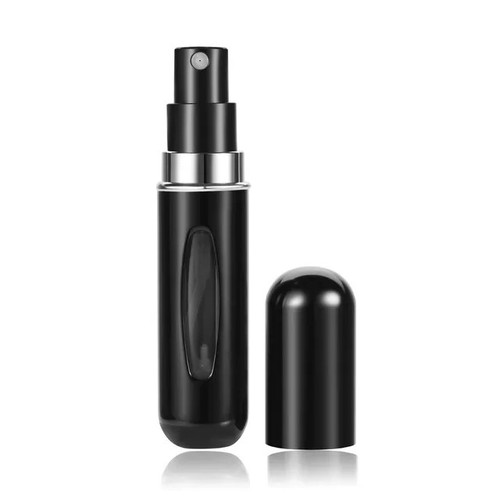 Atomizer mini portable - atomizer,