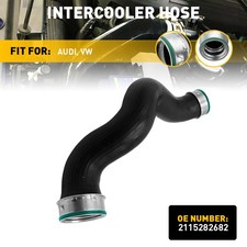 1x Turbo Intake Hose for