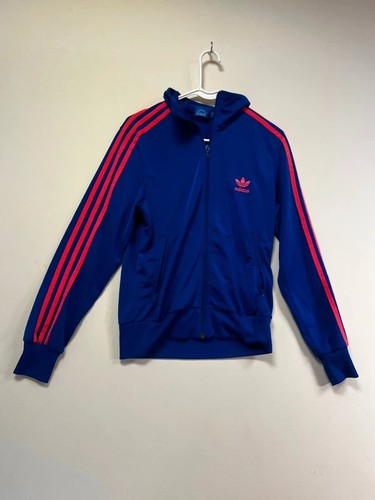 Adidas originals blue pink - adidas,
