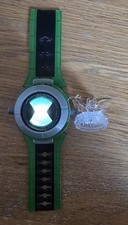 Ben 10 Alien Force Ultimate