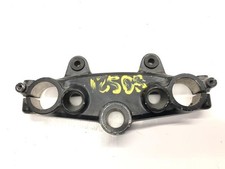 Suzuki DR 125 SE 1994-2002