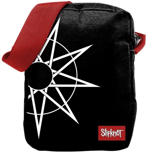 Slipknot rocksax - -,