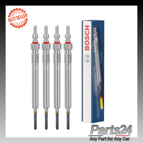 For renault kangoo 5 - 4x,