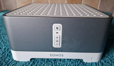1 x Sonos ZP120 Amp Gen 1