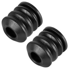 M146683 seat springs oem - 2x,