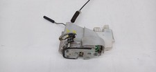 Rear right door lock 109085 - right,