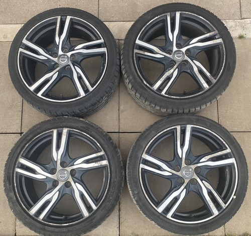 Genuine volvo v40 r - volvo,