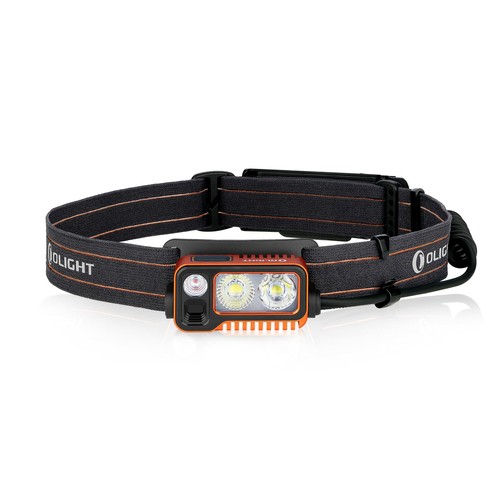 Array pro 1500 - pro, lumens