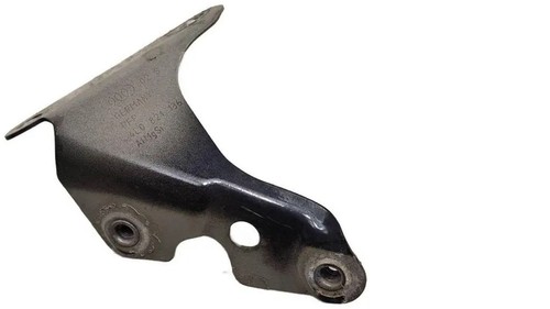 Audi front right fender - q7, 4l