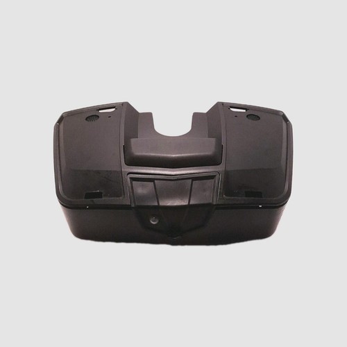 Battery pack for pride - pack,