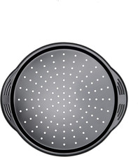 Prestige Non Stick Pizza Tray