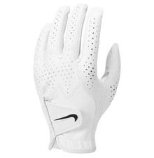 NEW NIKE [S] LH Women's TOUR