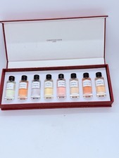 Christian Dior 8 X 7.5ml