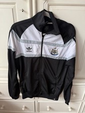 Newcastle United Adidas