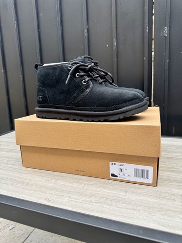 Ugg women neumel - women's,