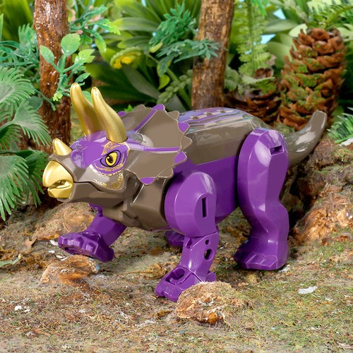 16cm transformer decepticon - 16cm,