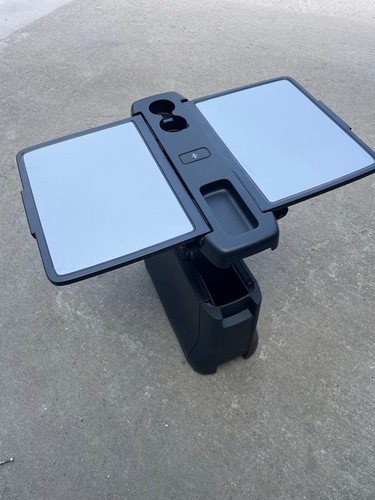 Mercedes vito table - mercedes,