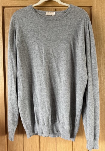 John smedley imperial - john, kashmir