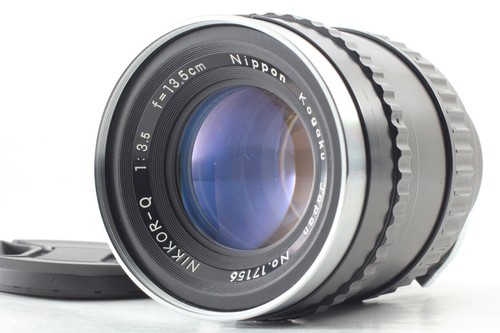 Video exc zenza bronica - video, [exc+5]