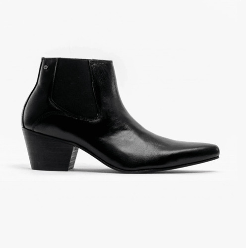 Club cubano mccartney mens - club,
