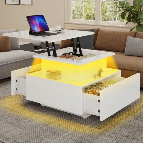 High gloss led lift - led,