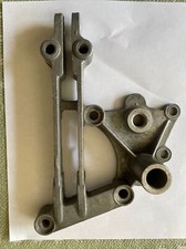 Moto Guzzi Stornello 125 Sport