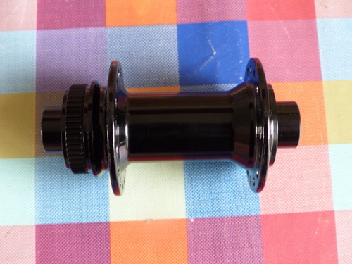 Whyte bikes unbranded alloy - whyte,