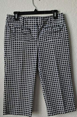 Ann taylor women margo - women's, "margo"