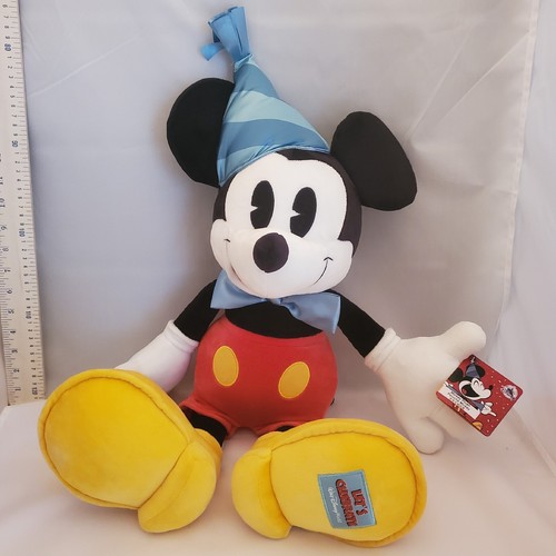 New huge disney parks 90th - huge,