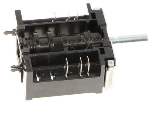 Genuine stoves belling new - genuine,