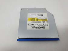 Dell Latitude E4300 DVD-RW Drive TS-U633 Optical Drive SATA with Bezel Genuine
