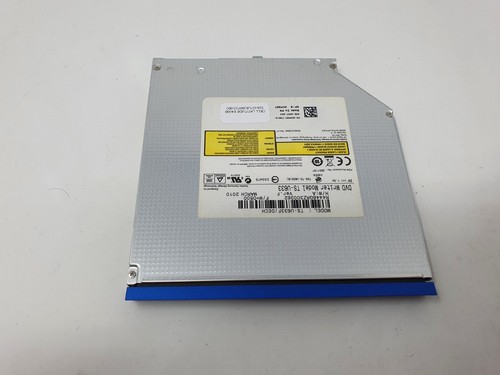 Dell latitude e4300 dvd - dell,