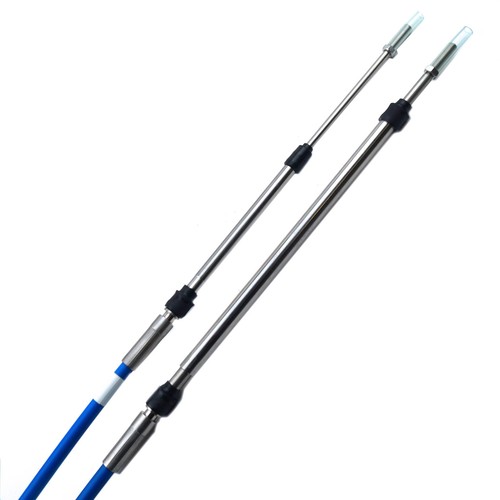 Reverse cable for kawasaki - reverse,
