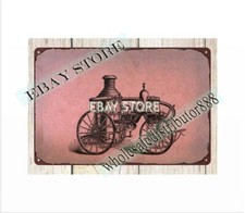 1877 Silsby Rotary Steam Fire