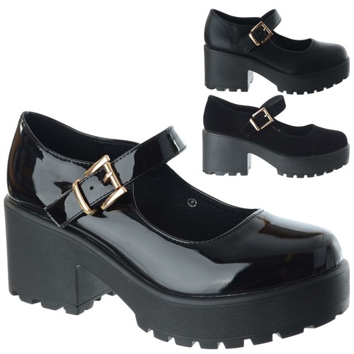 Ladies womens mid high - womens,
