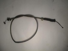 77 HONDA ATC90 THROTTLE CABLE