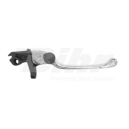 73871 right brake - right, lever