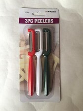 NEW 3PC SET POTATO CARROT