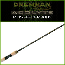 DRENNAN ACOLYTE PLUS FEEDER